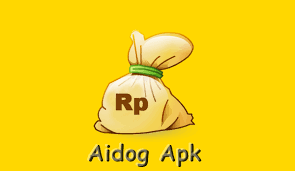 Aidog APK APK